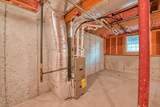 31 Freedom Cir - Photo 27