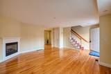 31 Freedom Cir - Photo 28