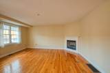 31 Freedom Cir - Photo 29