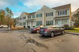 31 Freedom Cir - Photo 3