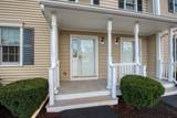 31 Freedom Cir - Photo 4