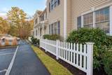 31 Freedom Cir - Photo 5