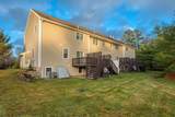 31 Freedom Cir - Photo 6