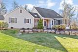 22 Woodbine Circle - Photo 1
