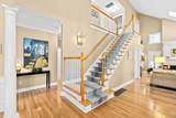 22 Woodbine Circle - Photo 10