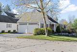 22 Woodbine Circle - Photo 2