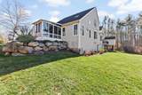 22 Woodbine Circle - Photo 3
