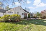 22 Woodbine Circle - Photo 33