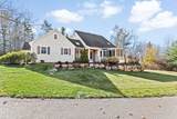 22 Woodbine Circle - Photo 34
