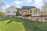 22 Woodbine Circle - Photo 35