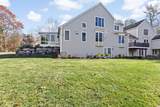 22 Woodbine Circle - Photo 36