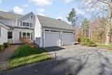 22 Woodbine Circle - Photo 37