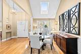 22 Woodbine Circle - Photo 4
