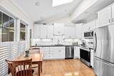 22 Woodbine Circle - Photo 5
