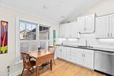 22 Woodbine Circle - Photo 7
