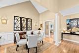 22 Woodbine Circle - Photo 8