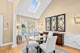 22 Woodbine Circle - Photo 9