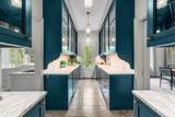 280A Warren St - Photo 13