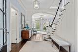 280A Warren St - Photo 15