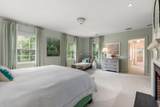 280A Warren St - Photo 18