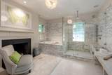 280A Warren St - Photo 19
