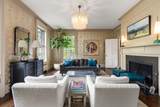 280A Warren St - Photo 7