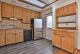 22 Drew St - Photo 10