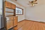 22 Drew St - Photo 11