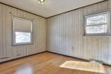22 Drew St - Photo 12