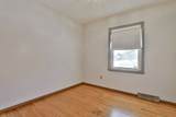 22 Drew St - Photo 15