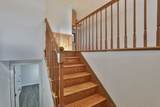 22 Drew St - Photo 17