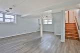 22 Drew St - Photo 18