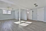22 Drew St - Photo 20
