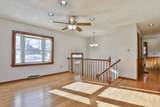 22 Drew St - Photo 6