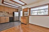 22 Drew St - Photo 7