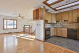 22 Drew St - Photo 8