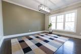 333 Desimone Dr - Photo 11