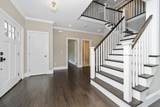 333 Desimone Dr - Photo 14