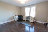 333 Desimone Dr - Photo 26