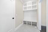 333 Desimone Dr - Photo 34