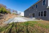 333 Desimone Dr - Photo 35