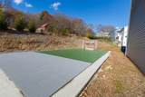 333 Desimone Dr - Photo 36