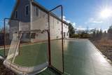 333 Desimone Dr - Photo 37