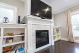 333 Desimone Dr - Photo 8
