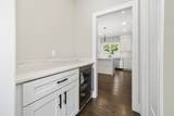 333 Desimone Dr - Photo 9