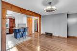 229 East St - Photo 11