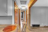 229 East St - Photo 12