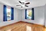 229 East St - Photo 16
