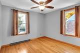 229 East St - Photo 18