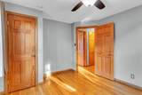229 East St - Photo 20